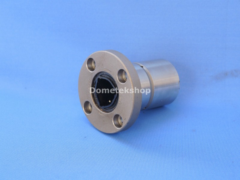THK YS 9C30 ball spline bearing